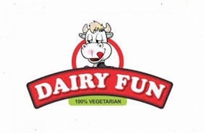 Dairy Fun