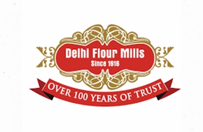 Delhi Floor Mill