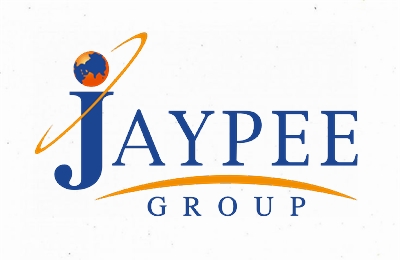 Jaypee Associates