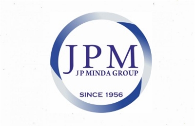 JPM Tools