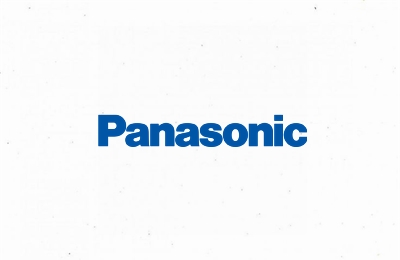 Panasonic