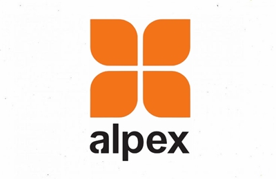 Alpex Solar